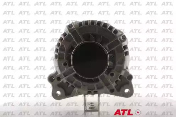 atl autotechnik l41860